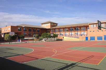 Colegio Portocarrero en Aguadulce – Opiniones, Ubicación y Horarios