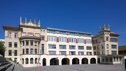 Colegio La Salle en Santander – Opiniones, Ubicación y Horarios
