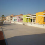 colegio_público_ciudad_del_mar