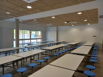 NClic School en Vitoria-Gasteiz – Opiniones, Ubicación y Horarios