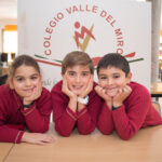 colegio_bilingüe_valle_del_miro