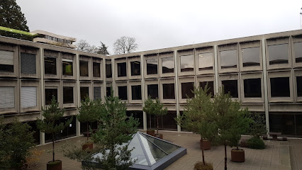 Collège Rousseau en Ginebra, Suiza – Opiniones, Ubicación y Horarios