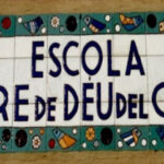 escuela_madre_de_dios_del_coll