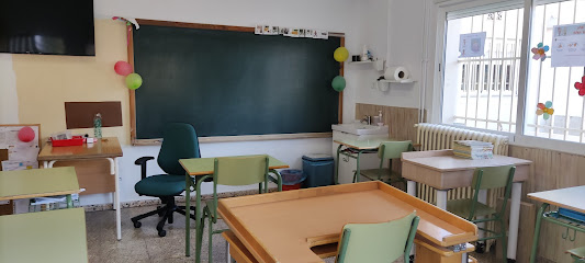 Centro Educación Especial Squema en Torrent – Opiniones, Ubicación y Horarios
