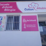 escuela_infantil_bilingüe_cotton_altabix_elche